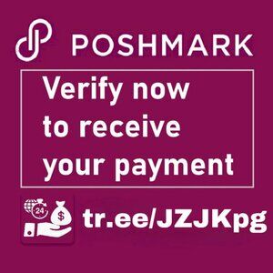 https://tr.ee/JZJKpg - buyer completed payment!